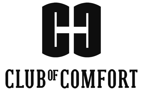 CLUB of COMFORT