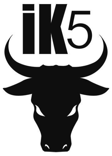 iK5 – Collection