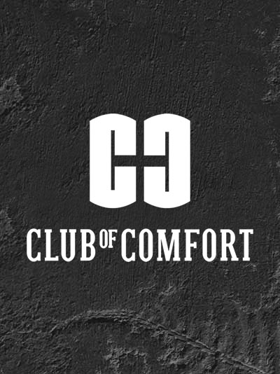 club-of-comfort