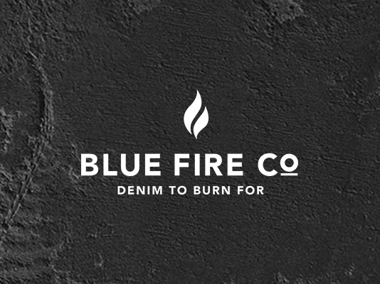 blue-fire-quer