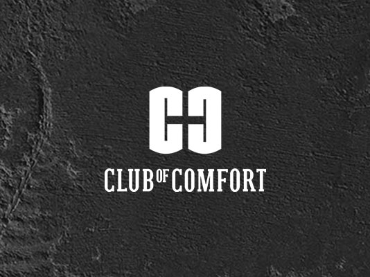 club-of-comfort-quer