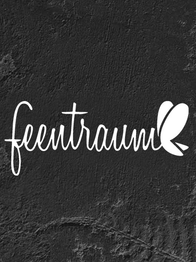 feentraum