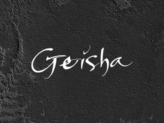 geisha-quer
