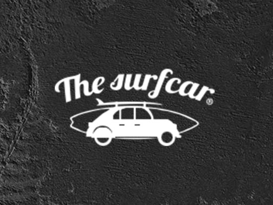 the-surf-car-quer
