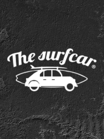the-surf-car